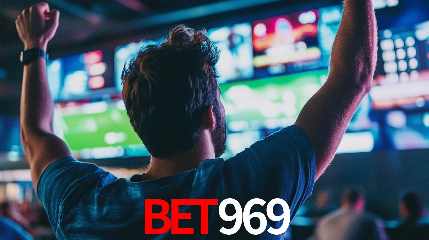 bet969 - Aposta Real no Palácio VIP - bet969.com
