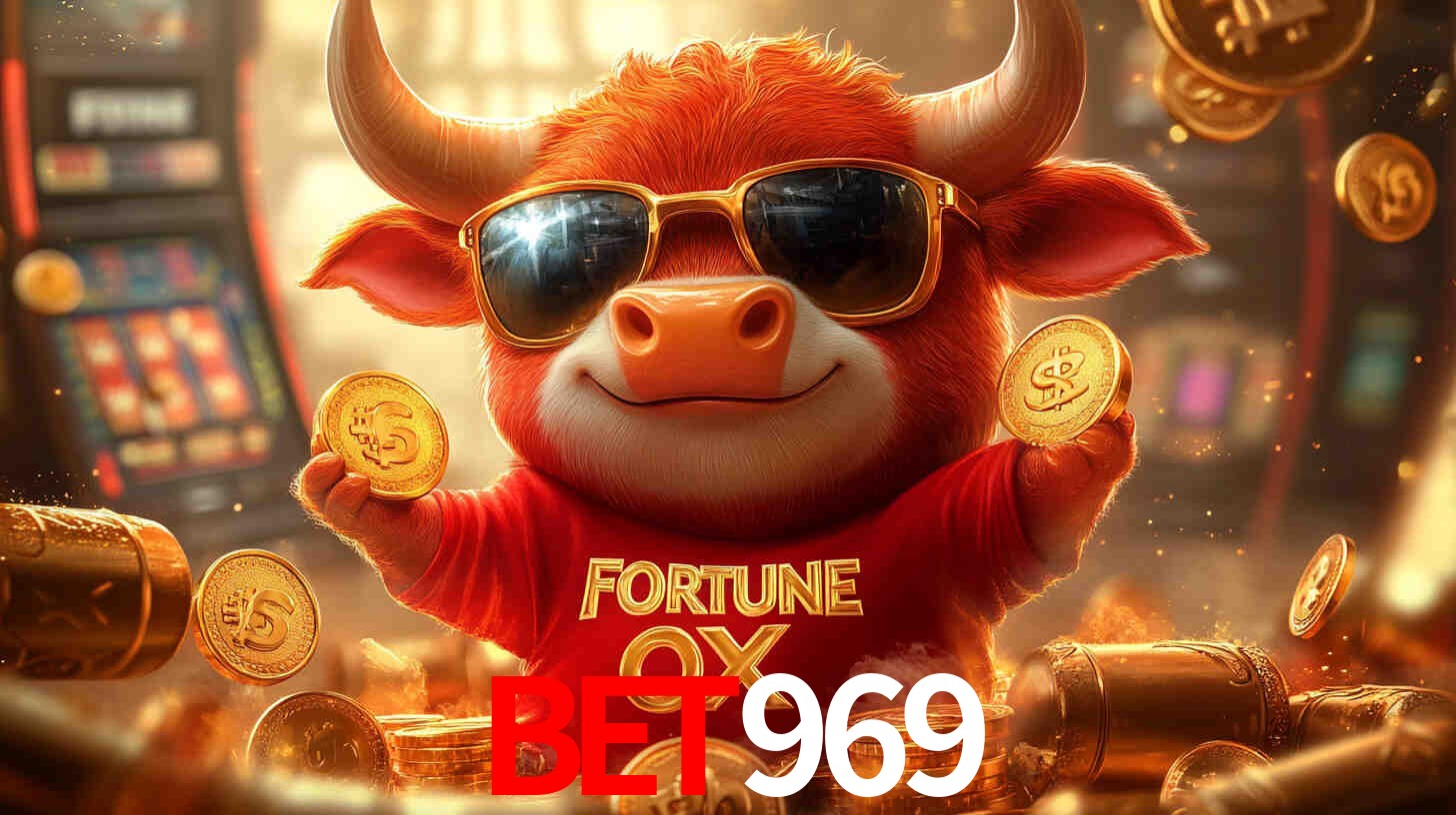 bet969 - Aposta dos Sonhos Reais - bet969.com