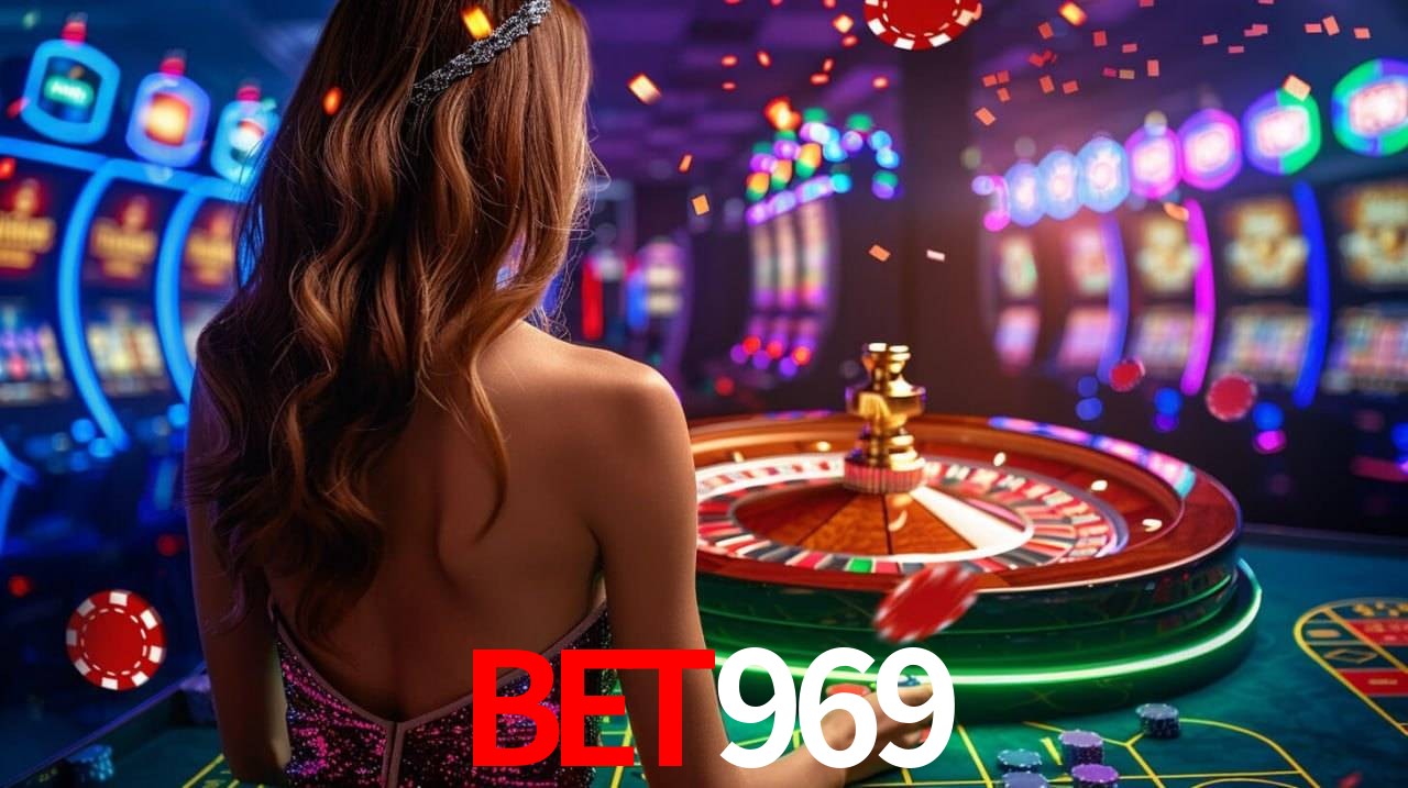 bet969.com