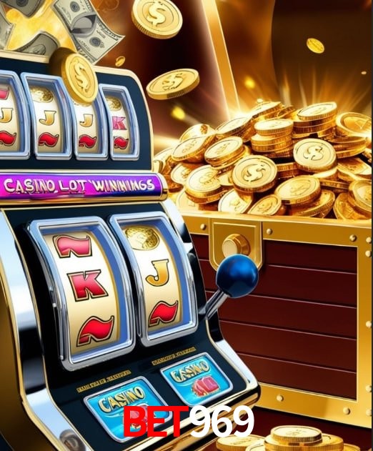 Games Directory bet969