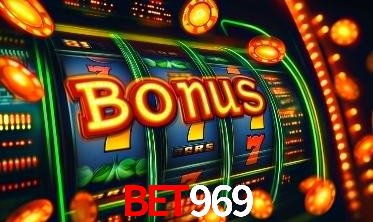 Crash Games Strategies bet969
