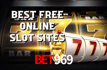 A Revolução dos Aplicativos de Jogos no bet969