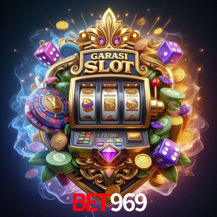 Cadastro Rápido bet969
