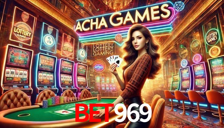 Sports Statistics bet969