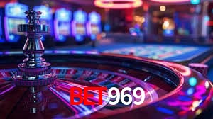 Player Reviews bet969