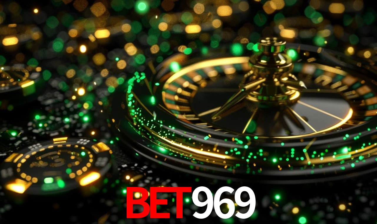 Fortune Tiger bet969