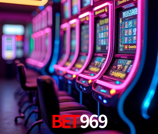 Ofertas Exclusivas bet969