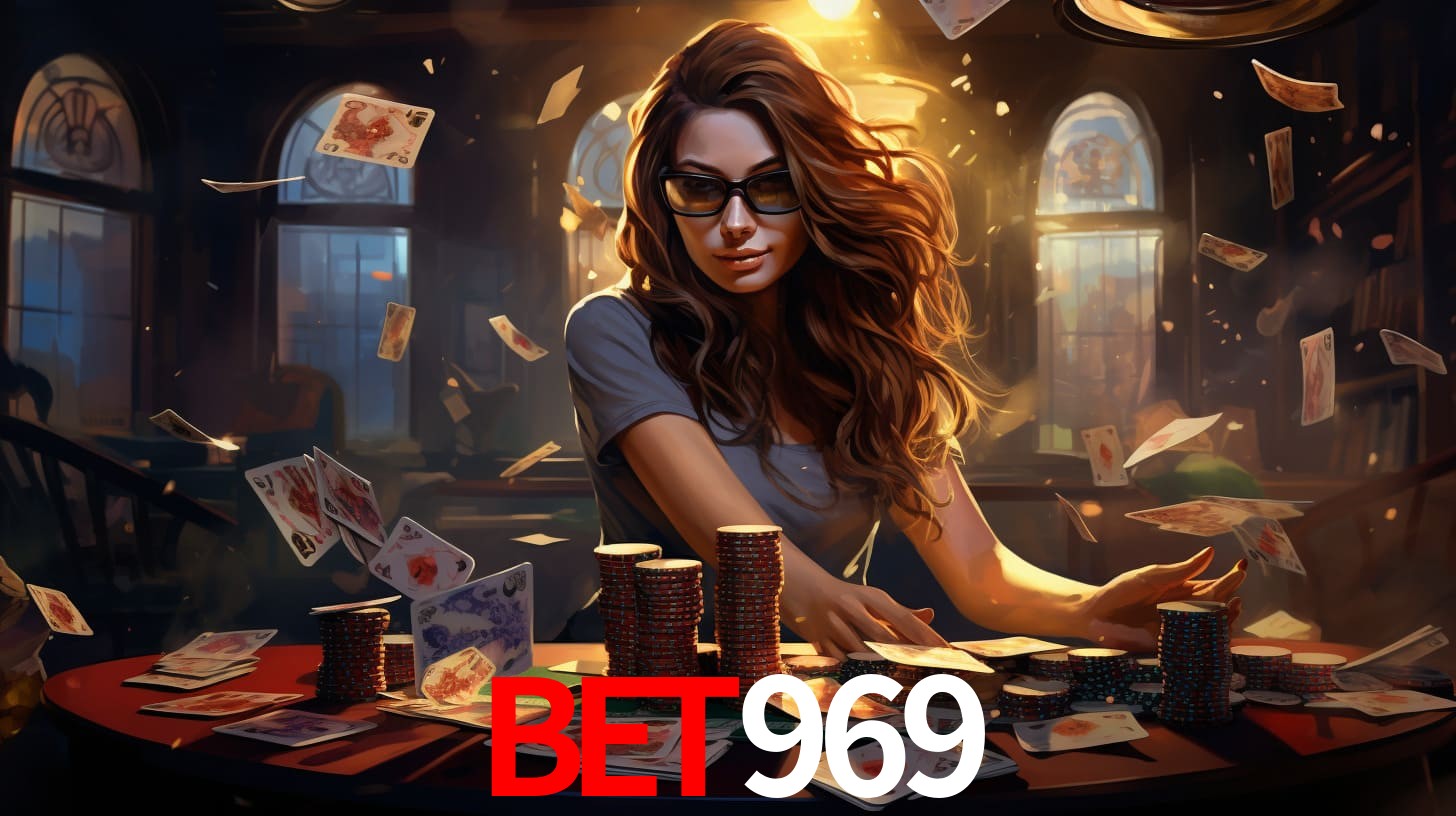Spaceman Game bet969