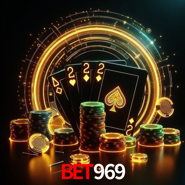 Avaliações dos Jogadores bet969