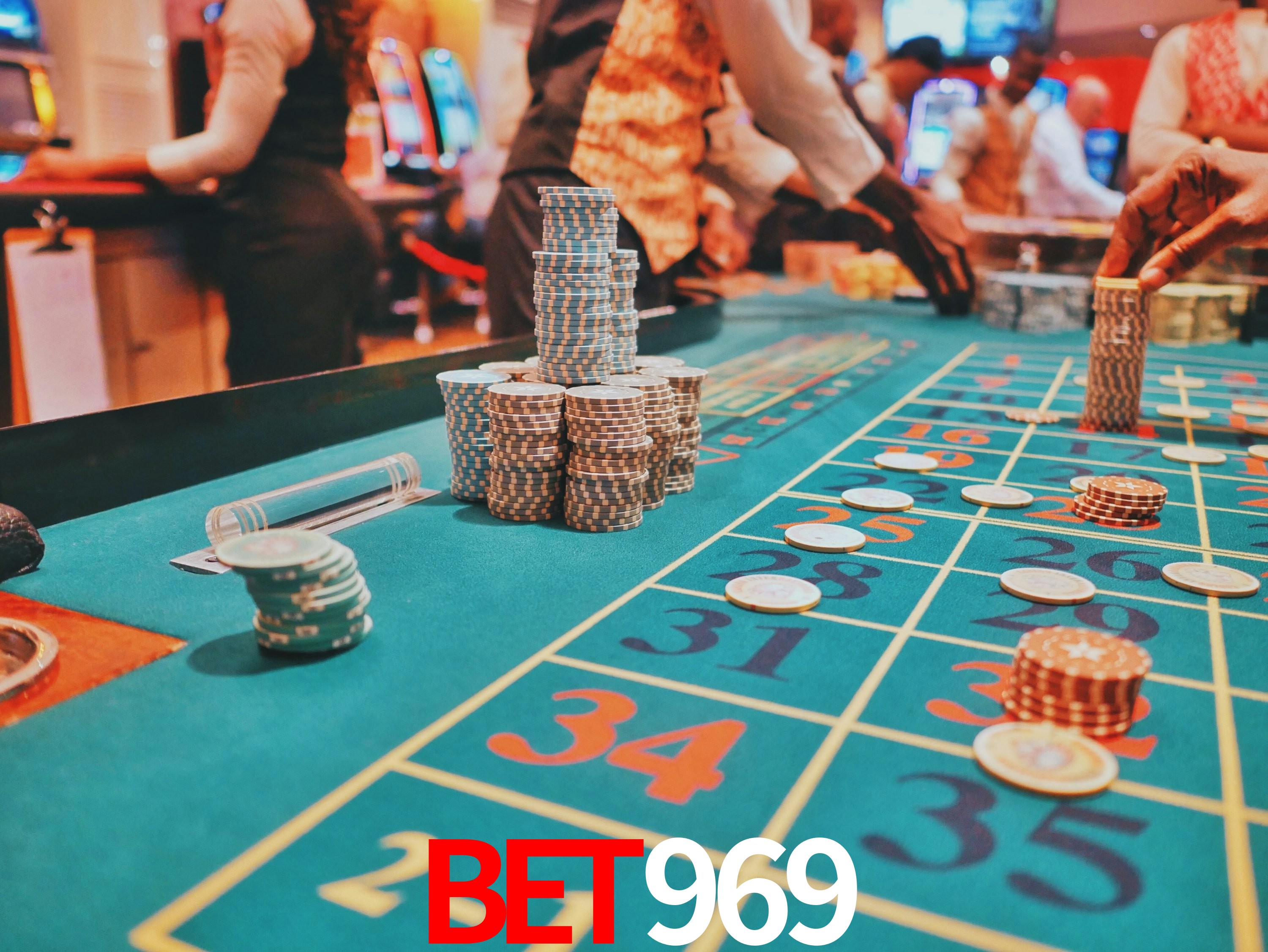 Jogo Aviator bet969