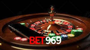 Basketball Betting bet969