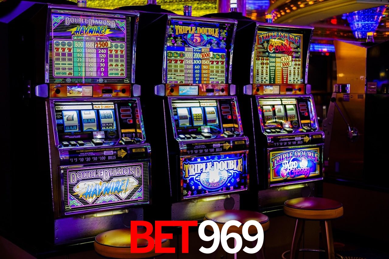Estatísticas Crash Games bet969