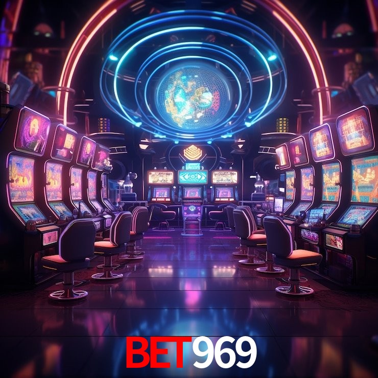 Sweet Bonanza destaque bet969