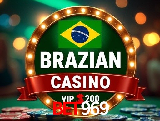 Educação RTP bet969