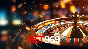 Sistemas de Segurança bet969