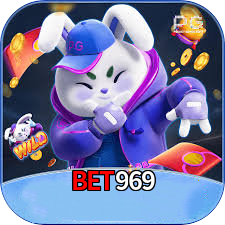 bet969 App