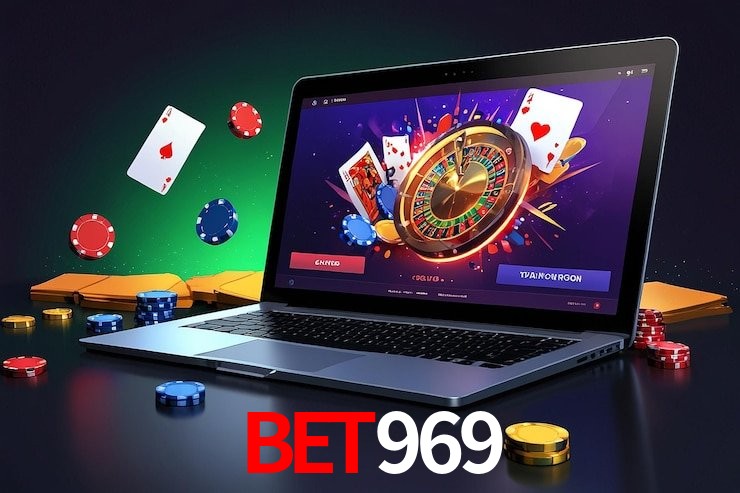 Especiais de Fim de Semana bet969