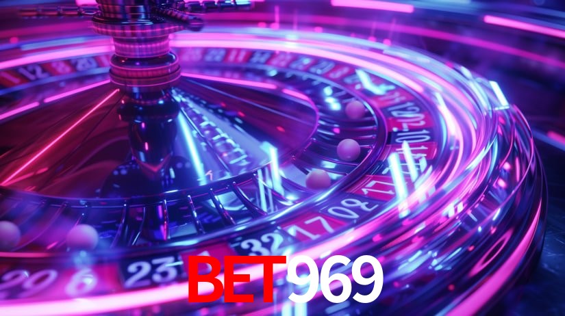 Descubra o Programa VIP da bet969: Vantagens Exclusivas para Jogadores