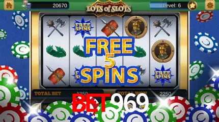 Dominando Estratégias de Jogo: Táticas para Vencer