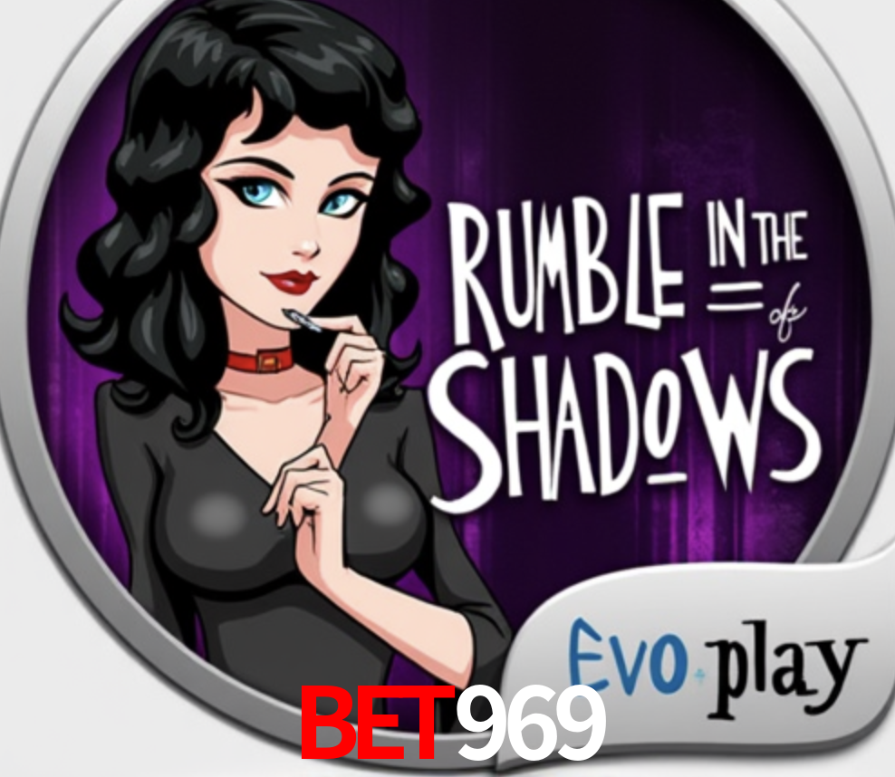 Platform Technology bet969