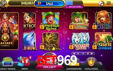 Descubra a Magia dos Jogos de Arcade no 330bet