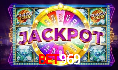 Descubra a Essência do bet969: Nossa História e Compromissos