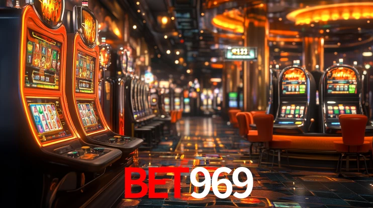Ofertas Imperdíveis na bet969: Promoções e Bônus Que Valem a Pena