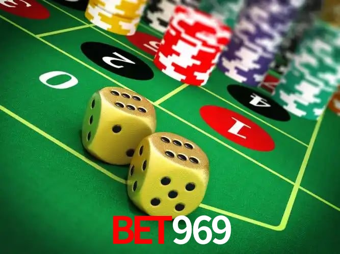 Sports Statistics bet969