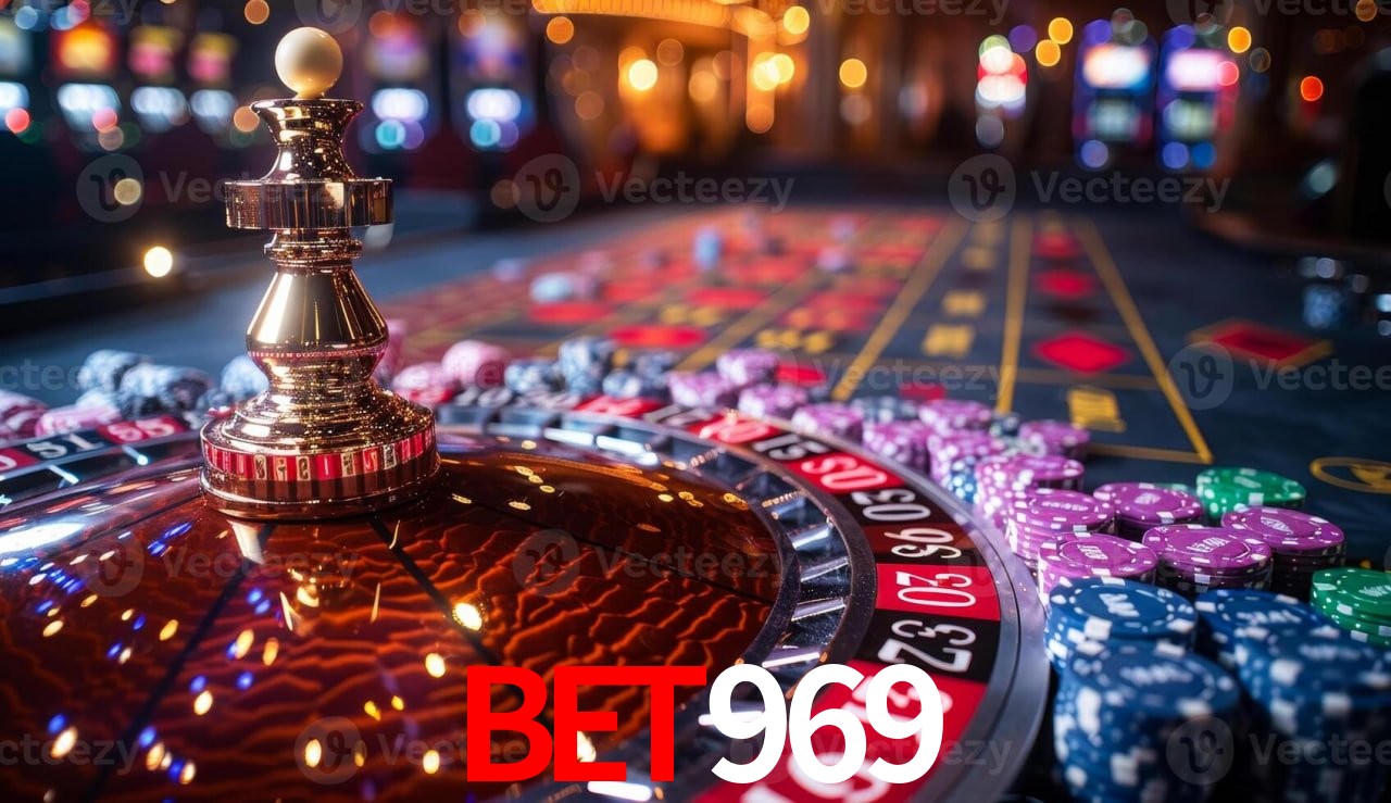 Weekend Specials bet969