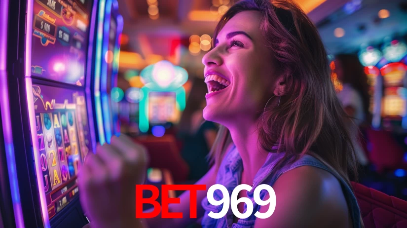 bet969
