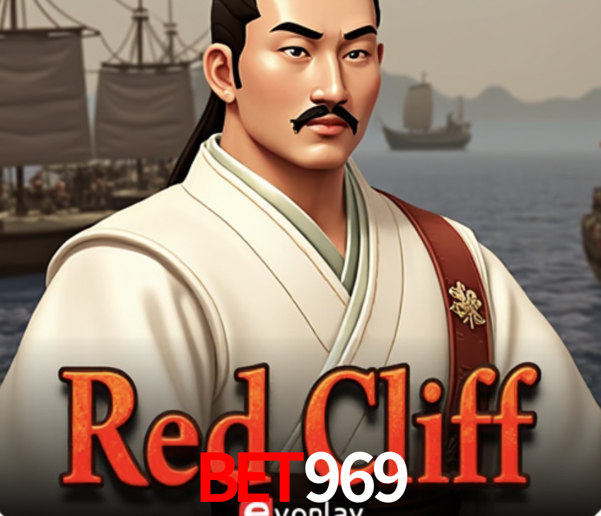 API Integration bet969