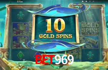 Explorando a Categoria de Eventos em Apostas na bet969