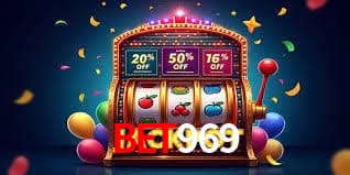 Sistemas de Segurança bet969