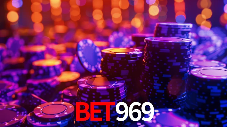 bet969,bet969.com
