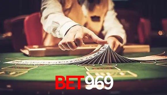 Spaceman Game bet969
