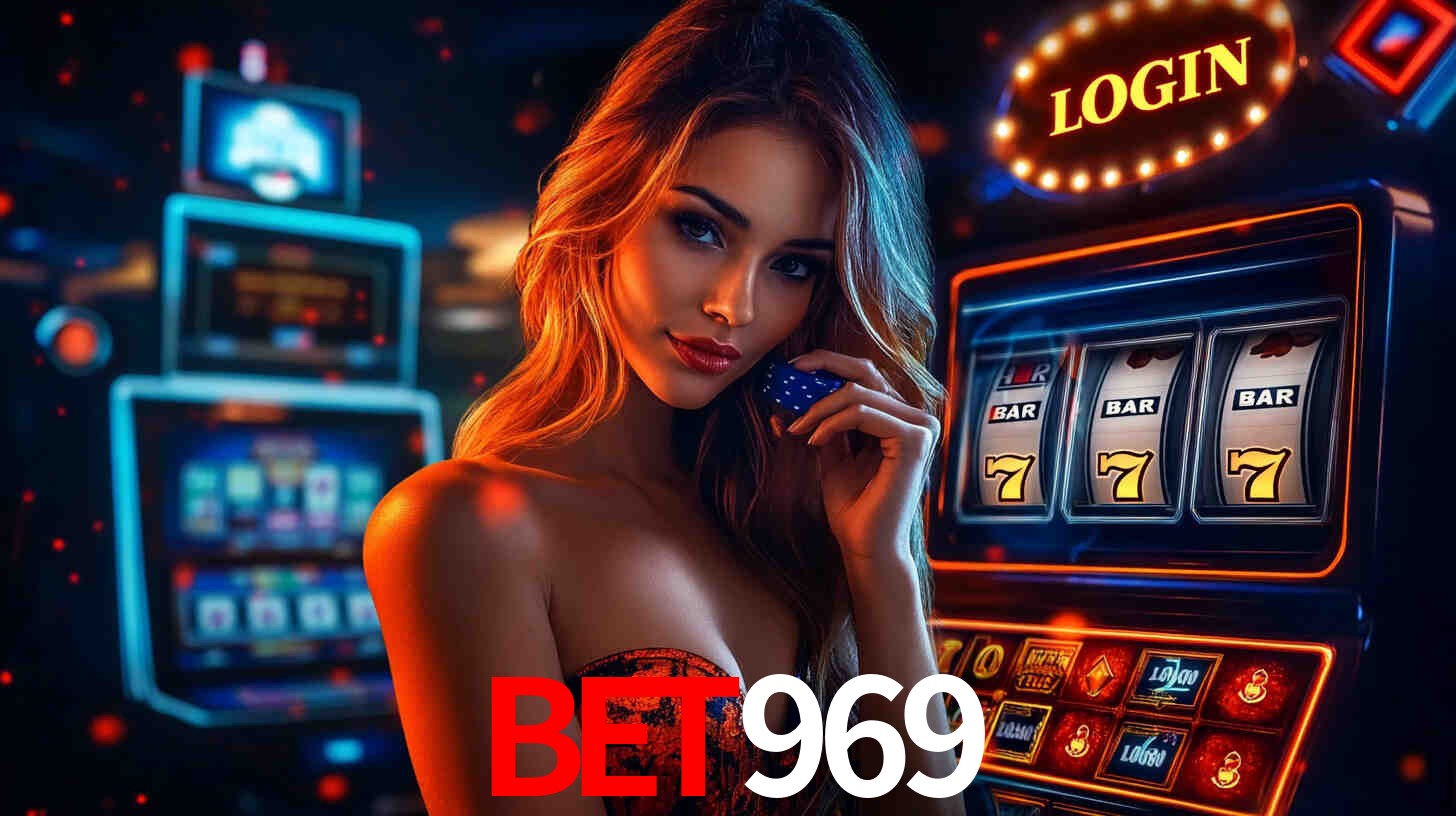 bet969