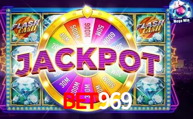 A Experiência Imersiva dos Cassinos Ao Vivo no bet969