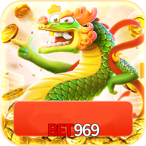 Jogos de loteria online na bet969